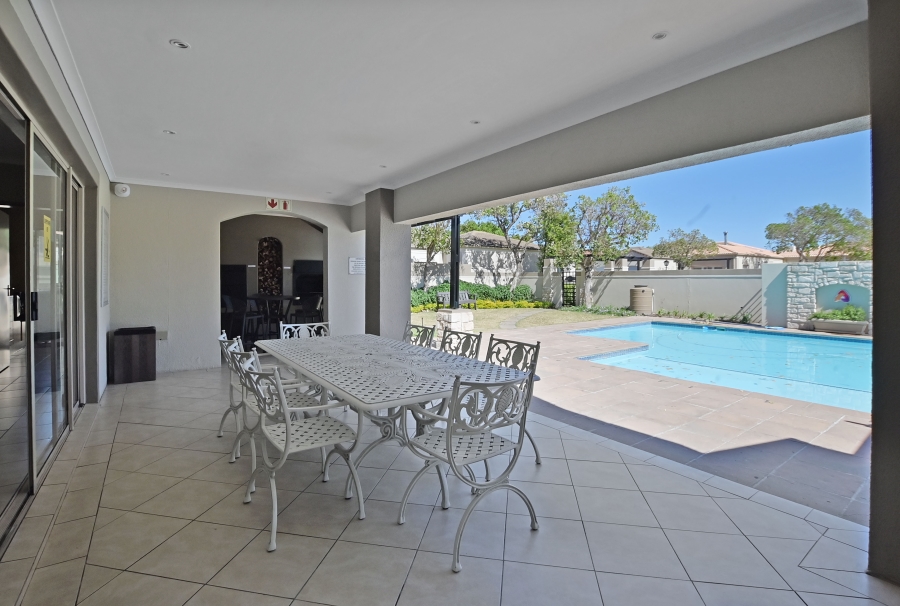 2 Bedroom Property for Sale in Century City Western Cape